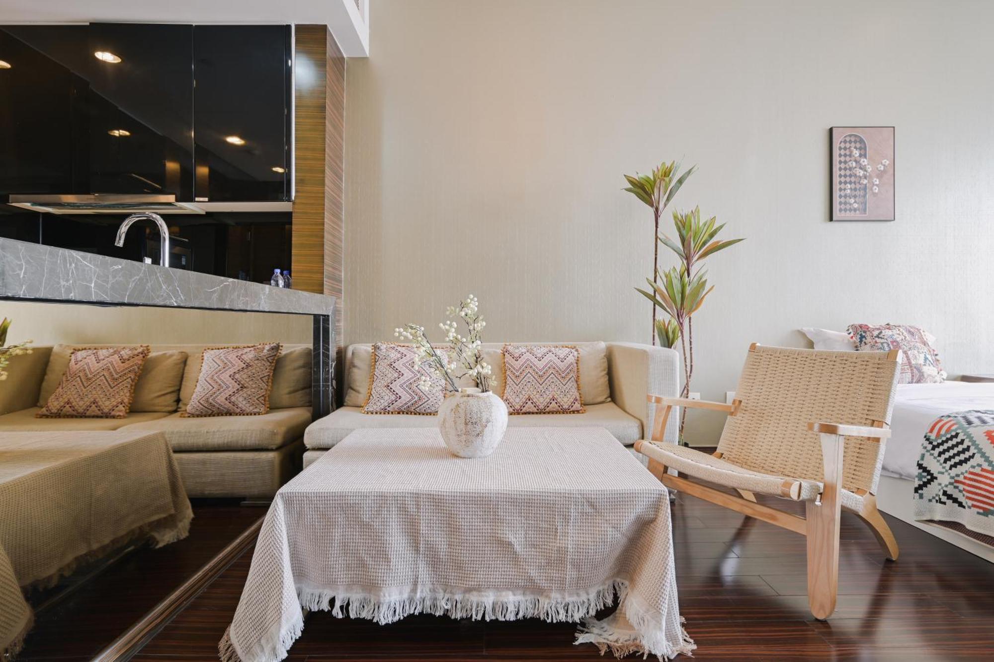 Snug Gaokong Jiangjing Hotel Quảng Châu Ngoại thất bức ảnh