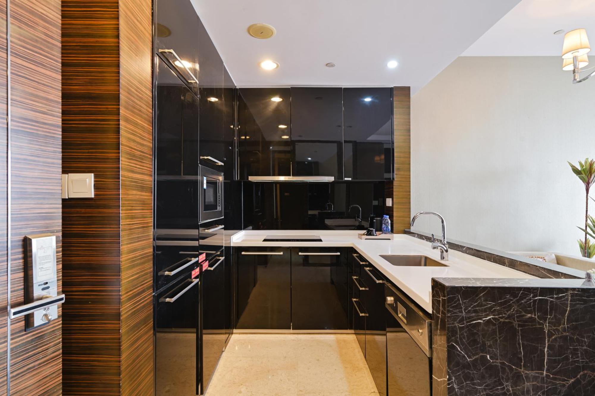 Snug Gaokong Jiangjing Hotel Quảng Châu Ngoại thất bức ảnh
