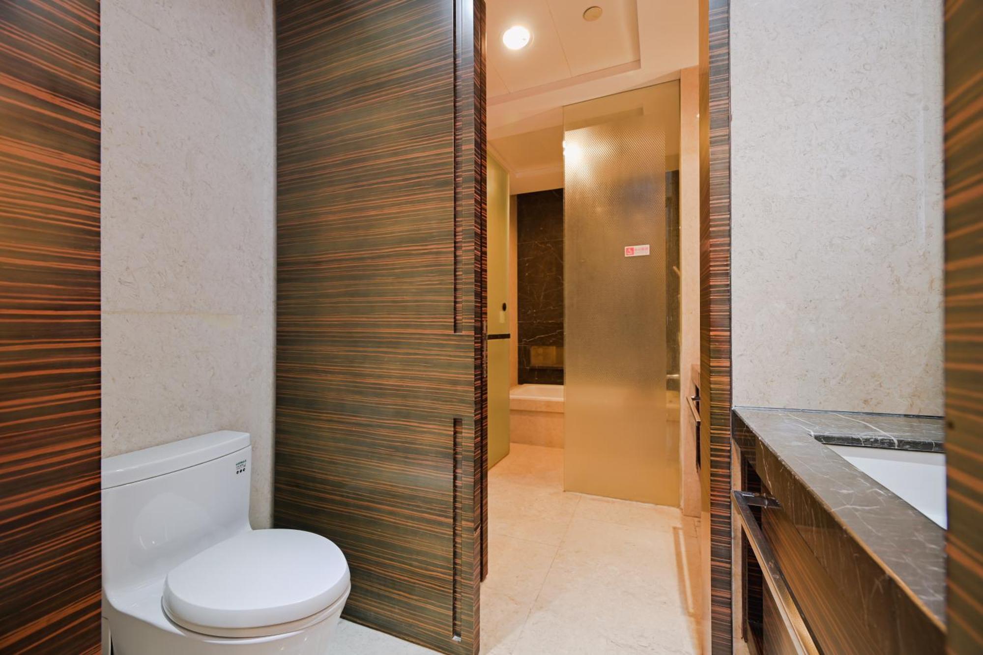 Snug Gaokong Jiangjing Hotel Quảng Châu Ngoại thất bức ảnh
