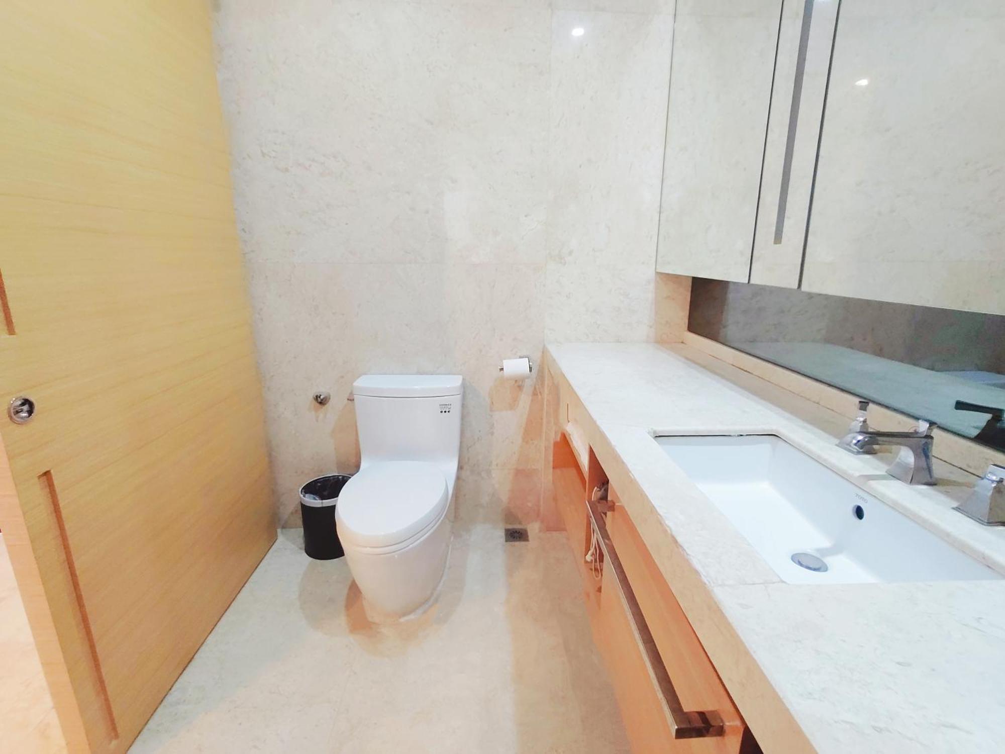 Snug Gaokong Jiangjing Hotel Quảng Châu Ngoại thất bức ảnh
