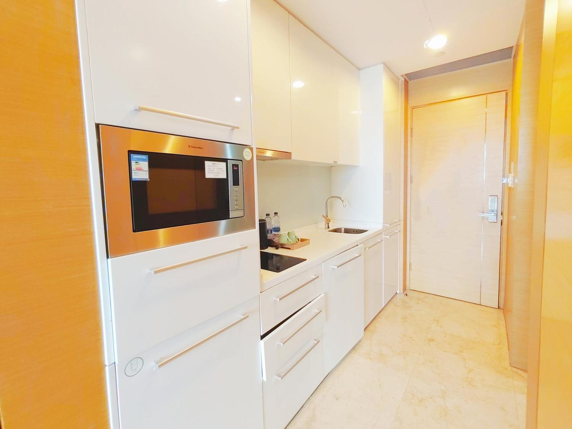 Snug Gaokong Jiangjing Hotel Quảng Châu Ngoại thất bức ảnh