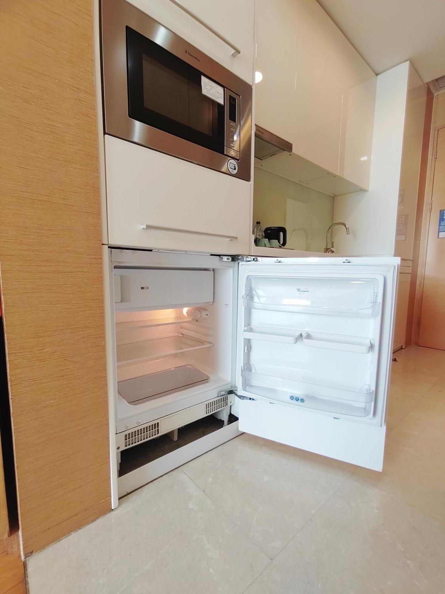Snug Gaokong Jiangjing Hotel Quảng Châu Ngoại thất bức ảnh